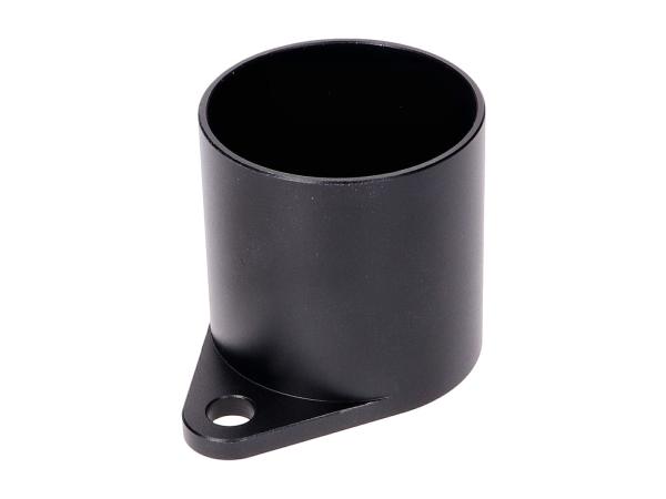 Tachohalter für 48mm Tacho